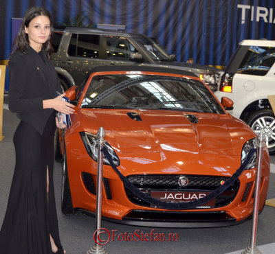 jagua-f-type-sab2013.JPG