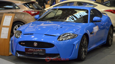 jaguar-xkr-rs.JPG