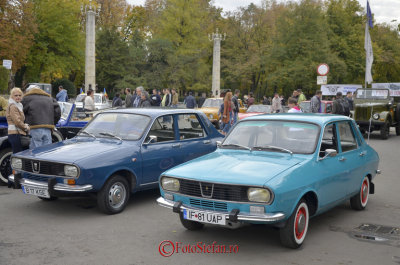 Dacia-1300-Retro Parada Toamnei.JPG