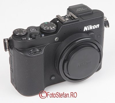 Nikon-P7800-1.jpg