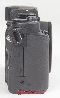 g9/31/798231/3/153664885.n8KHmrcZ.jpg