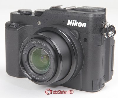 Nikon-P7800-5.jpg