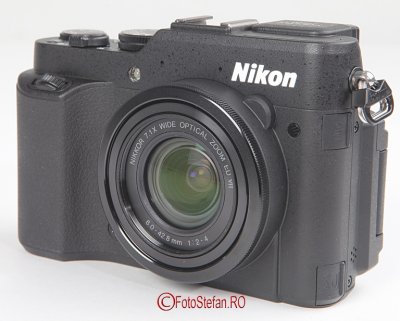 Nikon-P7800-6.jpg