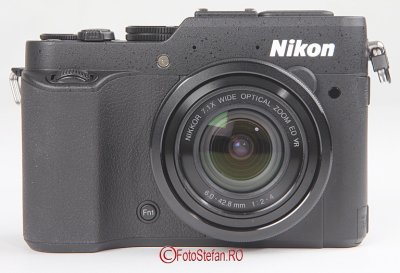 Nikon-P7800-7.jpg