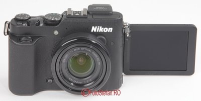 Nikon-P7800-lcd-1.jpg