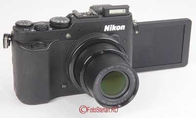 Nikon-P7800-lcd-3.jpg