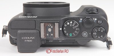 Nikon-P7800-zoom--butoane1.jpg