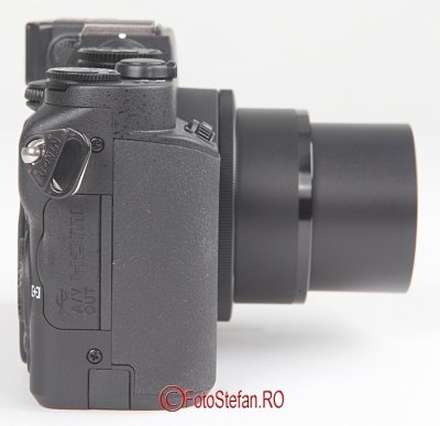 Nikon-P7800-zoom-1.jpg