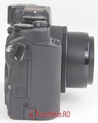 Nikon-P7800-zoom-2.jpg