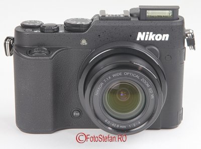 Nikon-P7800-zoom-blit-1.jpg