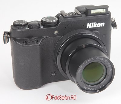 Nikon-P7800-zoom-blit-3.jpg