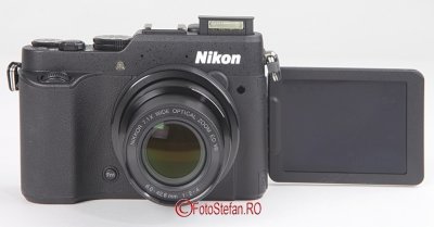 nikon-p7800-lcd-blit.jpg