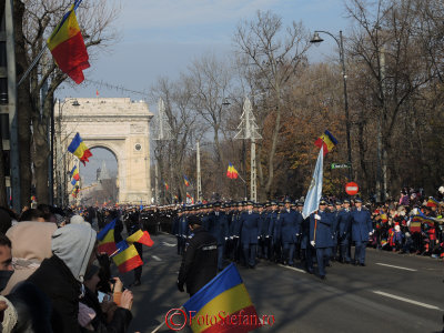 parada-militara-bucuresti-35.JPG