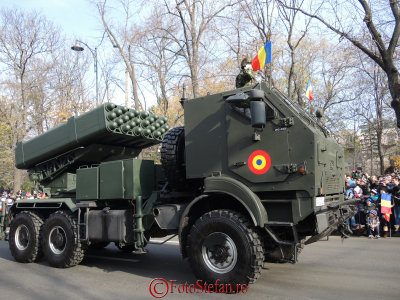 parada-militara-bucuresti-44.JPG