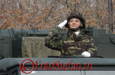 parada-militara-bucuresti-53.jpg