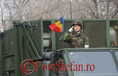 parada-militara-bucuresti-55.jpg