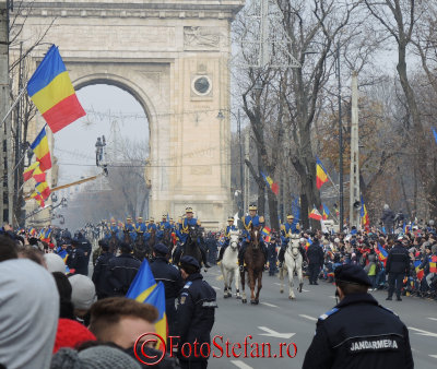parada-militara-bucuresti-63.JPG