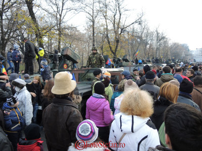 ziua-nationala-romania-bucuresti-16.JPG