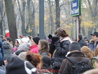 ziua-nationala-romania-bucuresti-7.JPG