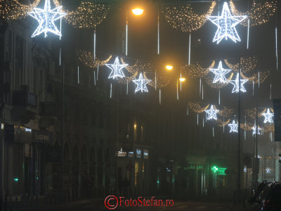 lumini-craciun2013-bucuresti-ceata-5.JPG