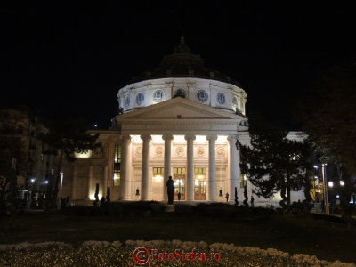 g9/31/798231/3/153811255.bDRyT88I.jpg