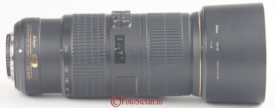 nikon-70-200mm-F4-VR-2.JPG