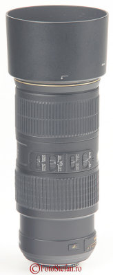 nikon-70-200mm-F4-VR-3.JPG