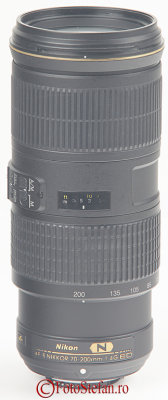 nikon-70-200mm-F4-VR-4.JPG