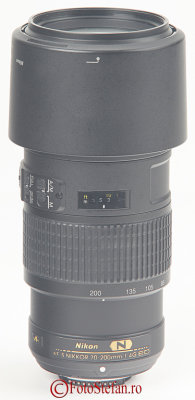 nikon-70-200mm-F4-VR-5.JPG