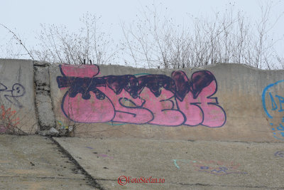g9/31/798231/3/154028259.W6ldRauC.jpg