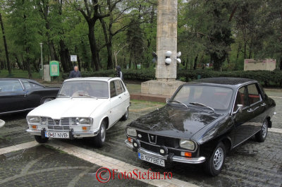 retroparada-primaverii2014-bucuresti-13.JPG