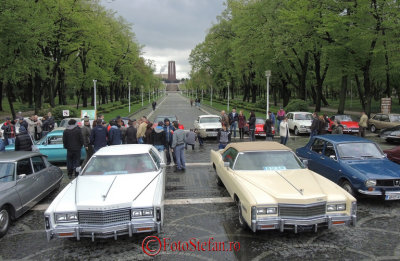 retroparada-primaverii2014-bucuresti-14.JPG