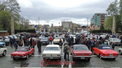 retroparada-primaverii2014-bucuresti-15.JPG