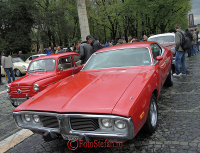 retroparada-primaverii2014-bucuresti-17.JPG