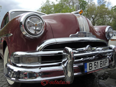 retroparada-primaverii2014-bucuresti-23.JPG