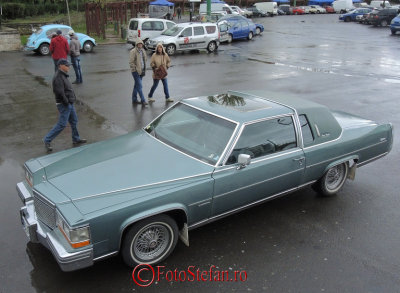 retroparada-primaverii2014-bucuresti-8.JPG