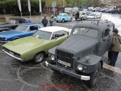 retroparada-primaverii2014-bucuresti-9.JPG