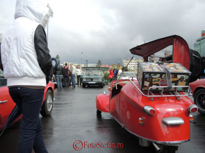 retroparada-primaverii2014-messerschmitt augsburg-kr-8.JPG