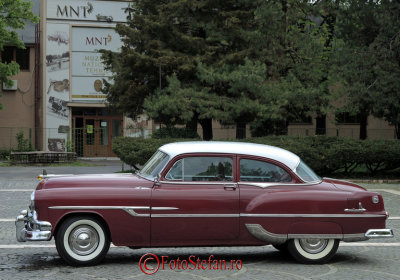 retroparada-primaverii2014-pontiac-4.JPG