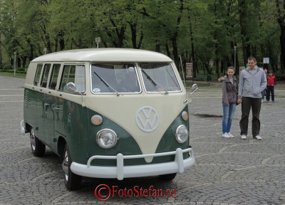 retroparada-primaverii2014-vw-2.JPG