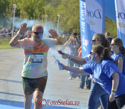 the-color-run-bucuresti-25.JPG