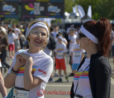 the-color-run-bucuresti-3.JPG