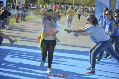 the-color-run-bucuresti-33.JPG