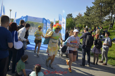 the-color-run-bucuresti-34.JPG