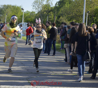 the-color-run-bucuresti-41.JPG