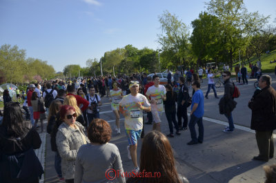 the-color-run-bucuresti-42.JPG