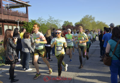 the-color-run-bucuresti-43.JPG