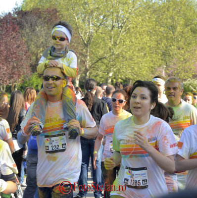 the-color-run-bucuresti-54.JPG