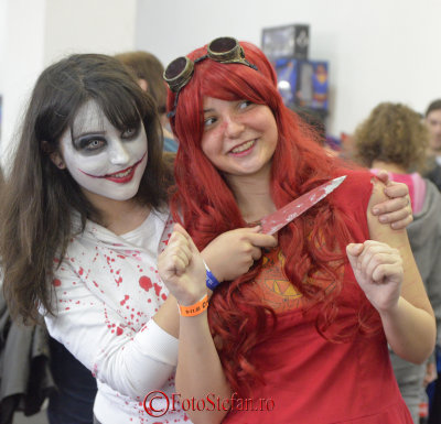 east-european-comic-con-bucuresti-6.JPG