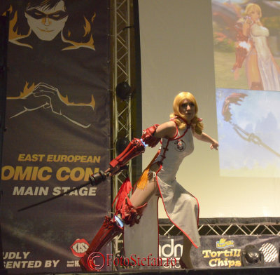 concurs-cosplay-comic-con-15.JPG